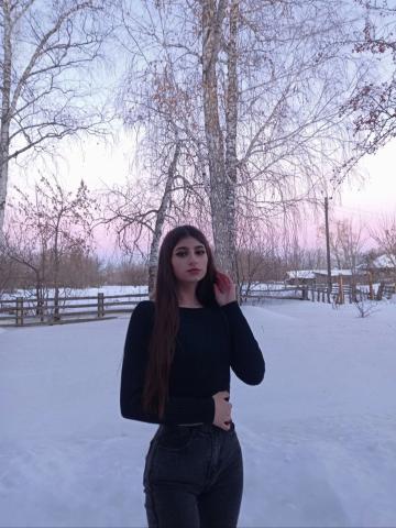 Злата